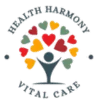 Healthharmony12